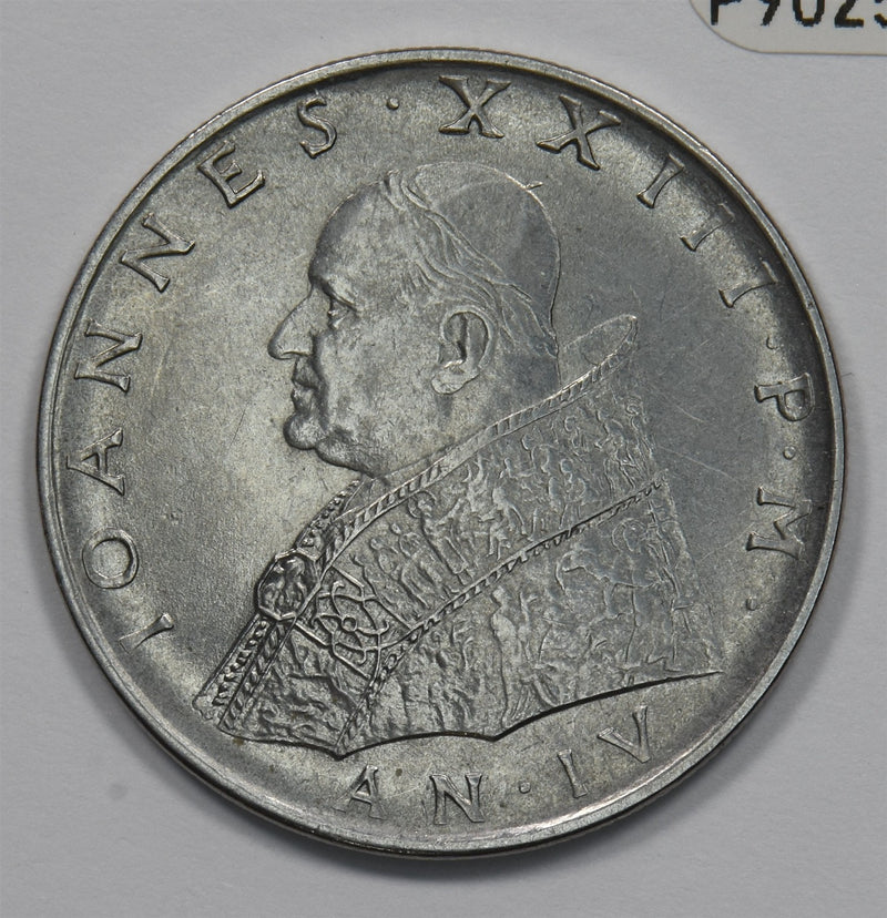 47838606