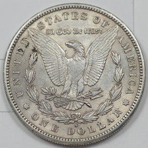 44603717