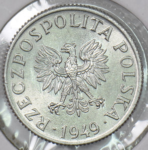 47383131