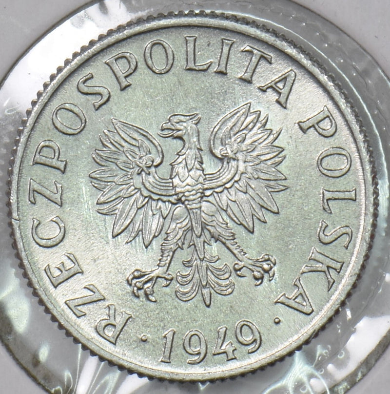 47383131
