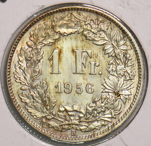47382607