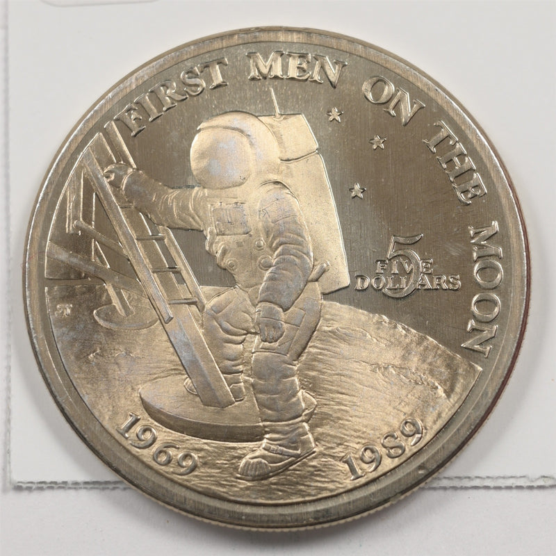 47876586