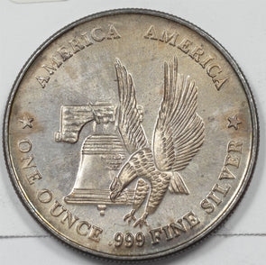 44603572
