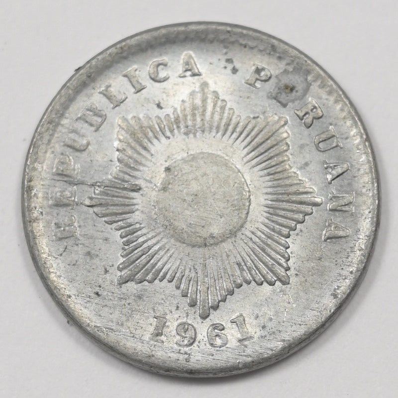 47876695