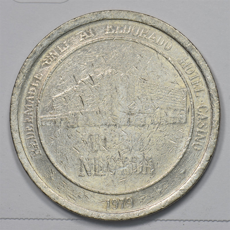 47878128