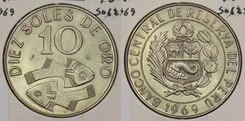 47382521
