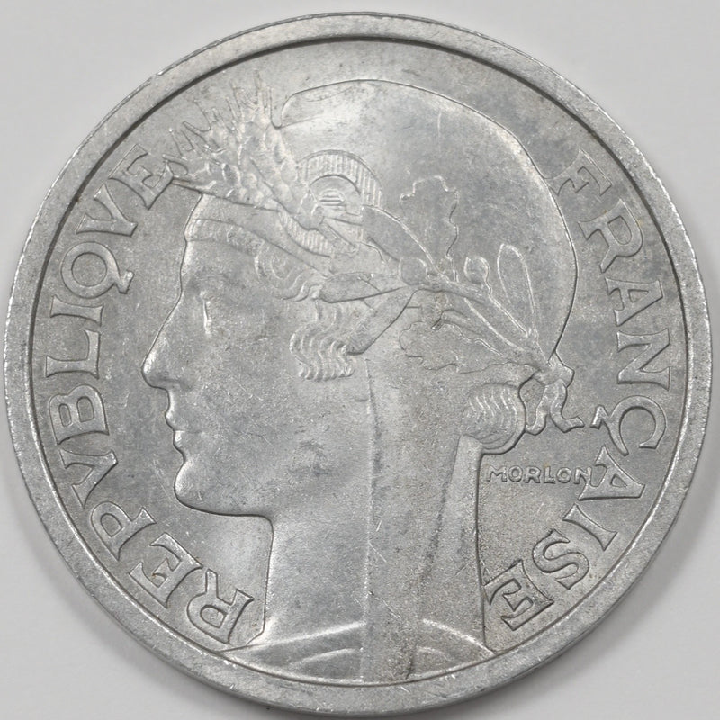 47837912