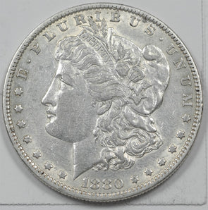 44603464