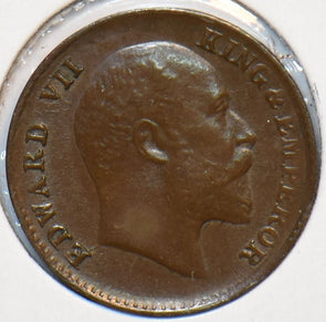 47780665