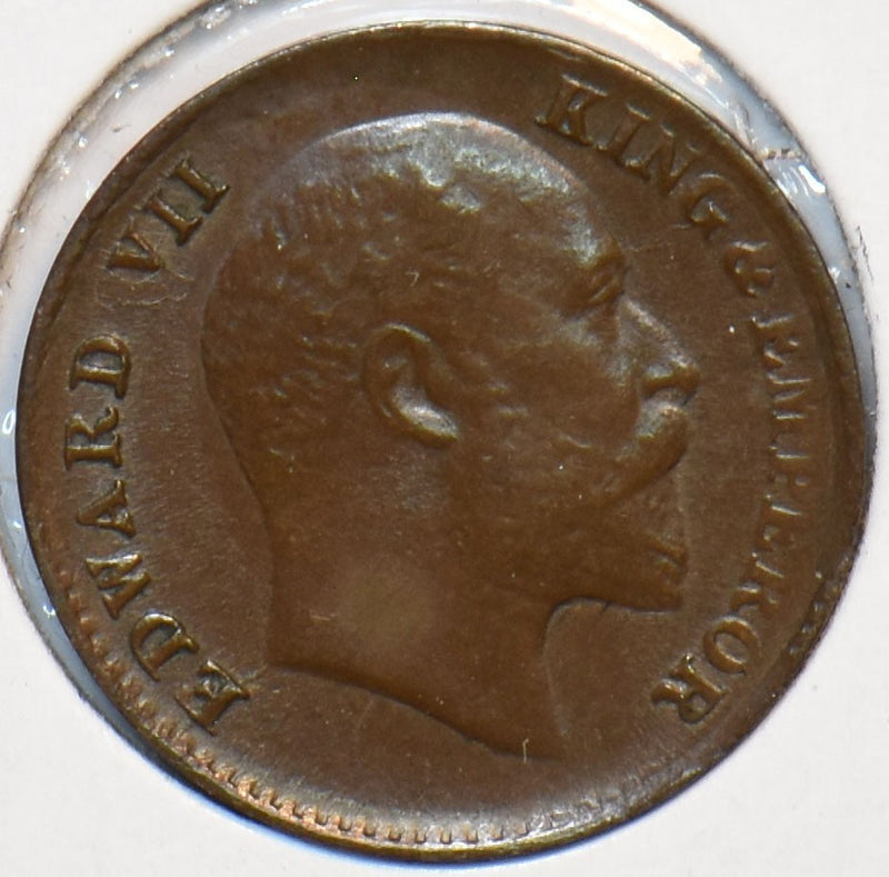 47780665