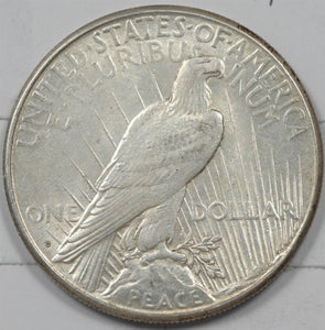 44603606