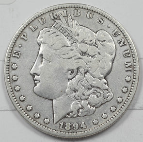44603632