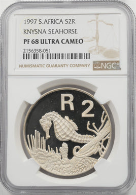 44037186