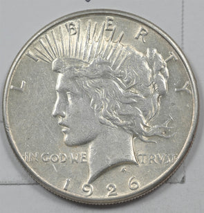 44603655