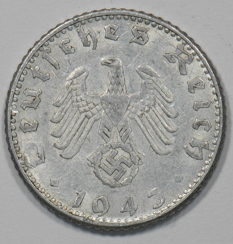 47837975