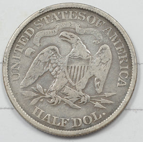 44603629