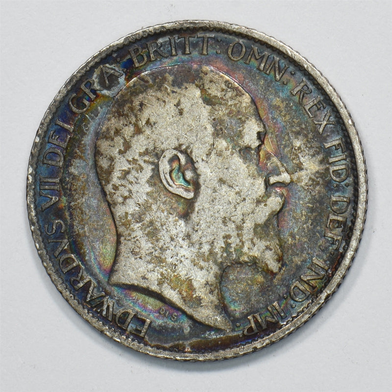 47890113