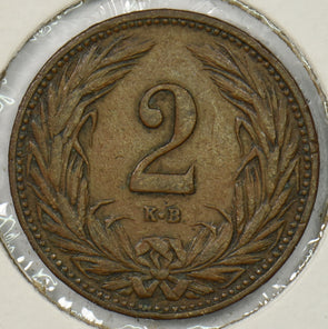 47382745