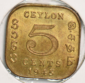 47383025