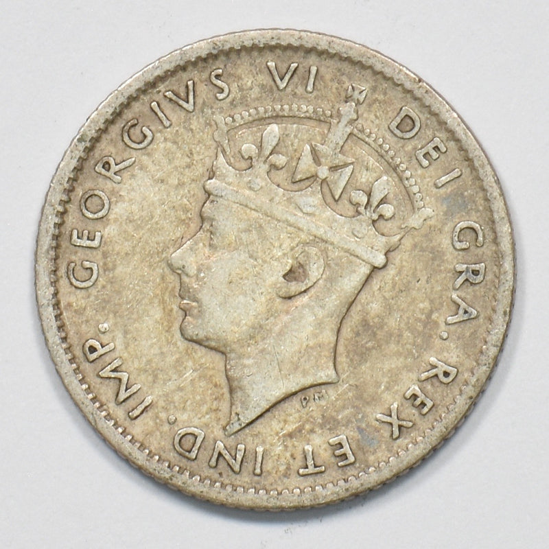 47878185