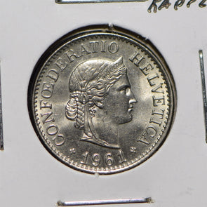 17876446