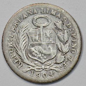 47520112