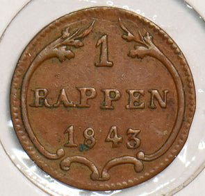 47383372