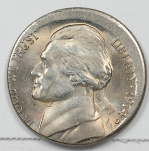 44603480