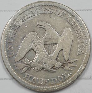 44603494