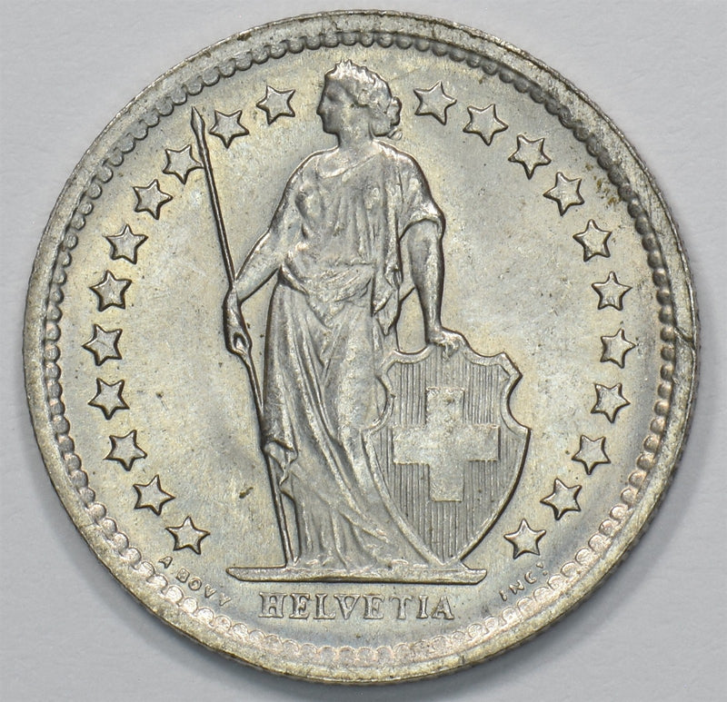 47896937