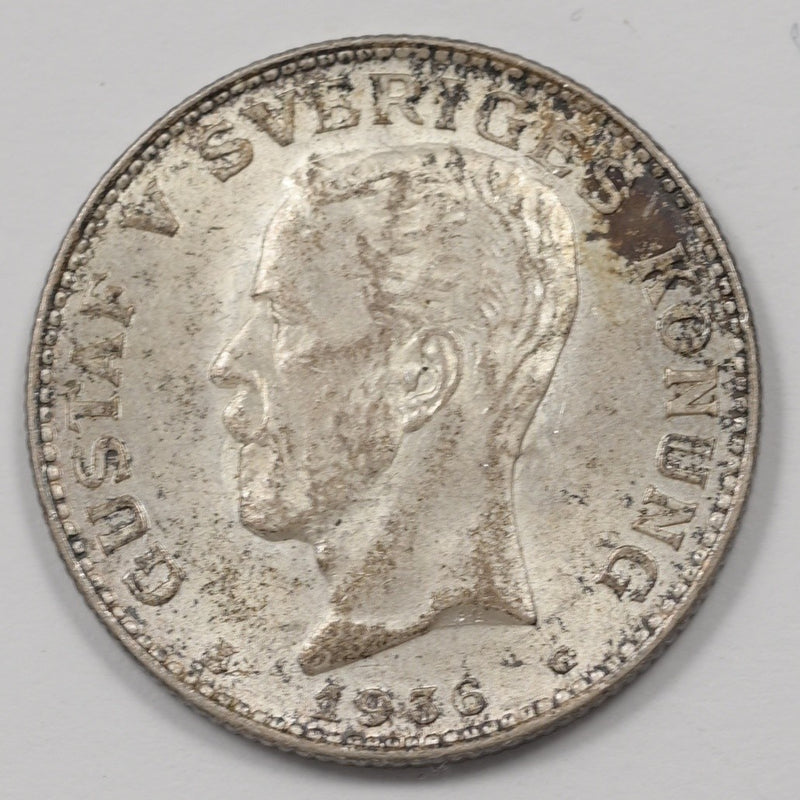 47845922