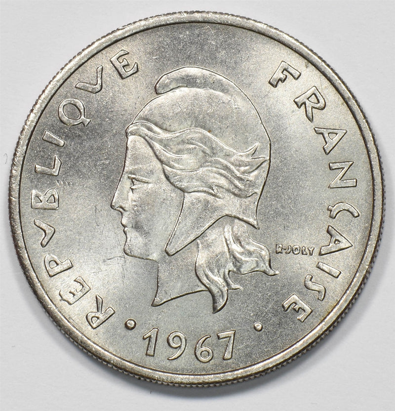 47878388