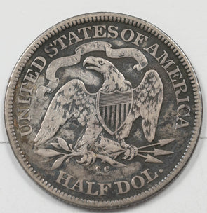 44603522