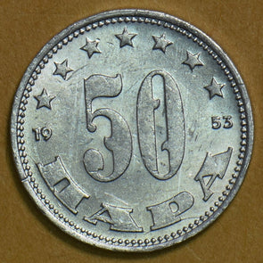 47383514
