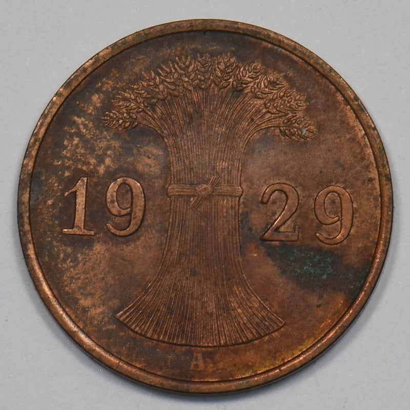 47878667