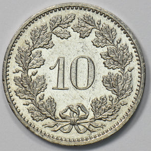 47520109