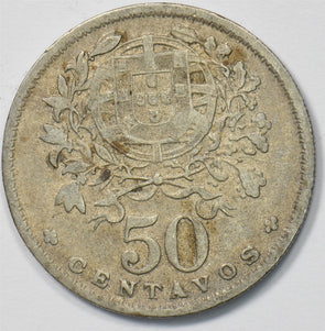 47520126