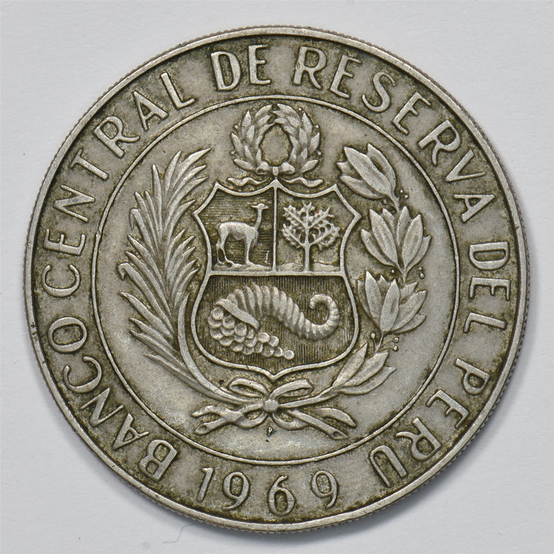 47890024