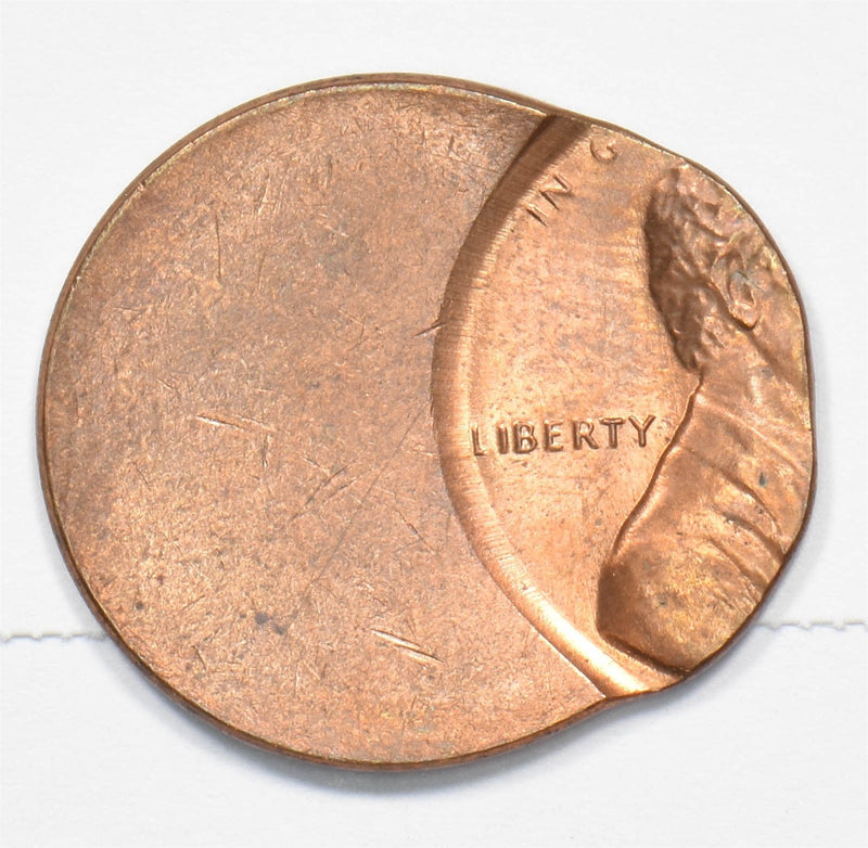 47878281