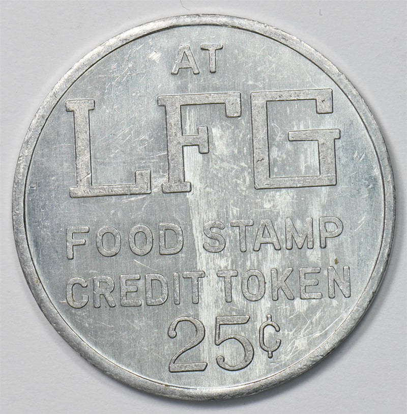 47520137