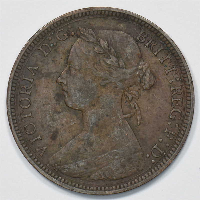 47890058
