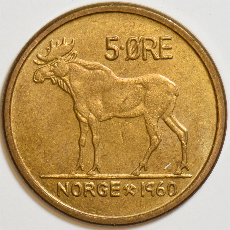 47383303
