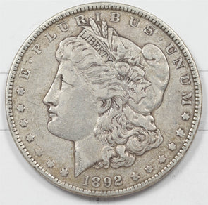 44603709