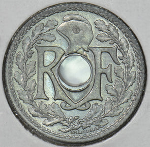 47383091