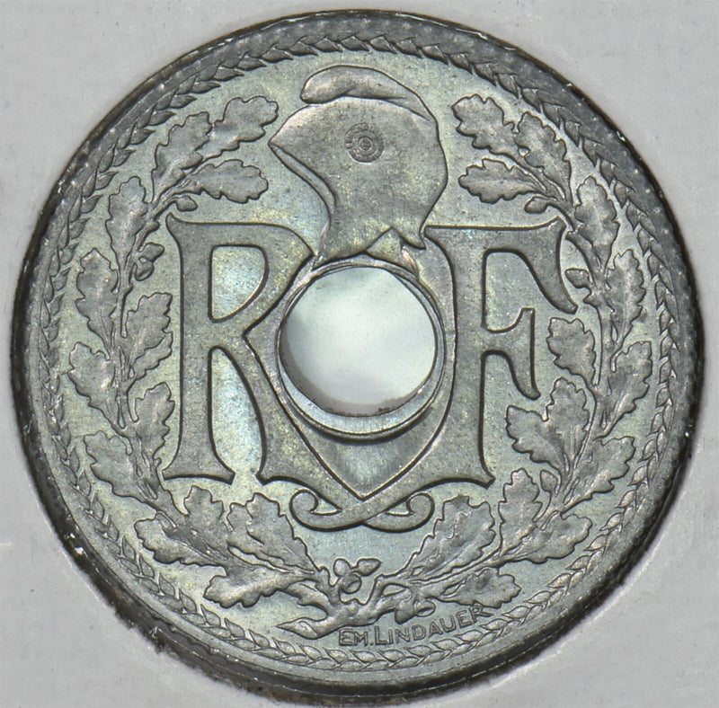 47383091