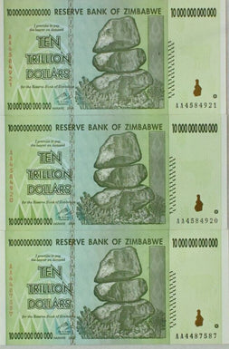 43880609