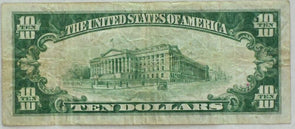 43831557