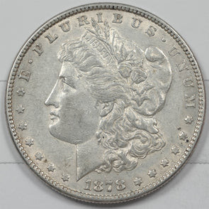 44603714