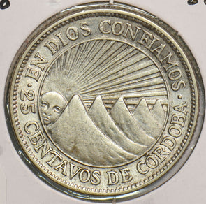 47383342