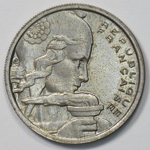 47520129